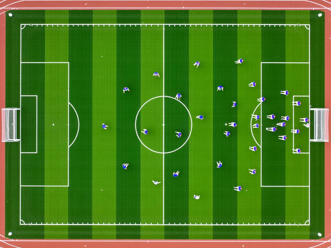爱游戏app活动-掩护战术中防守节奏破坏点的识别方法，掩护战术中防守节奏破坏点的识别方法是