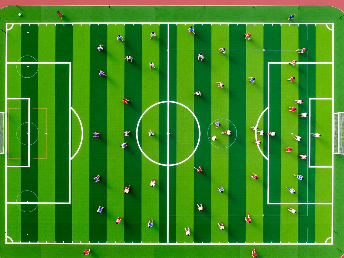 爱游戏app活动-掩护战术中防守节奏破坏点的识别方法，掩护战术中防守节奏破坏点的识别方法是  第2张