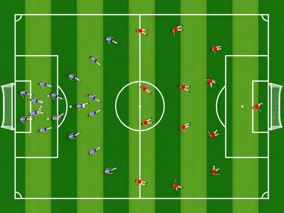 爱游戏app活动-掩护战术中防守节奏破坏点的识别方法，掩护战术中防守节奏破坏点的识别方法是  第3张