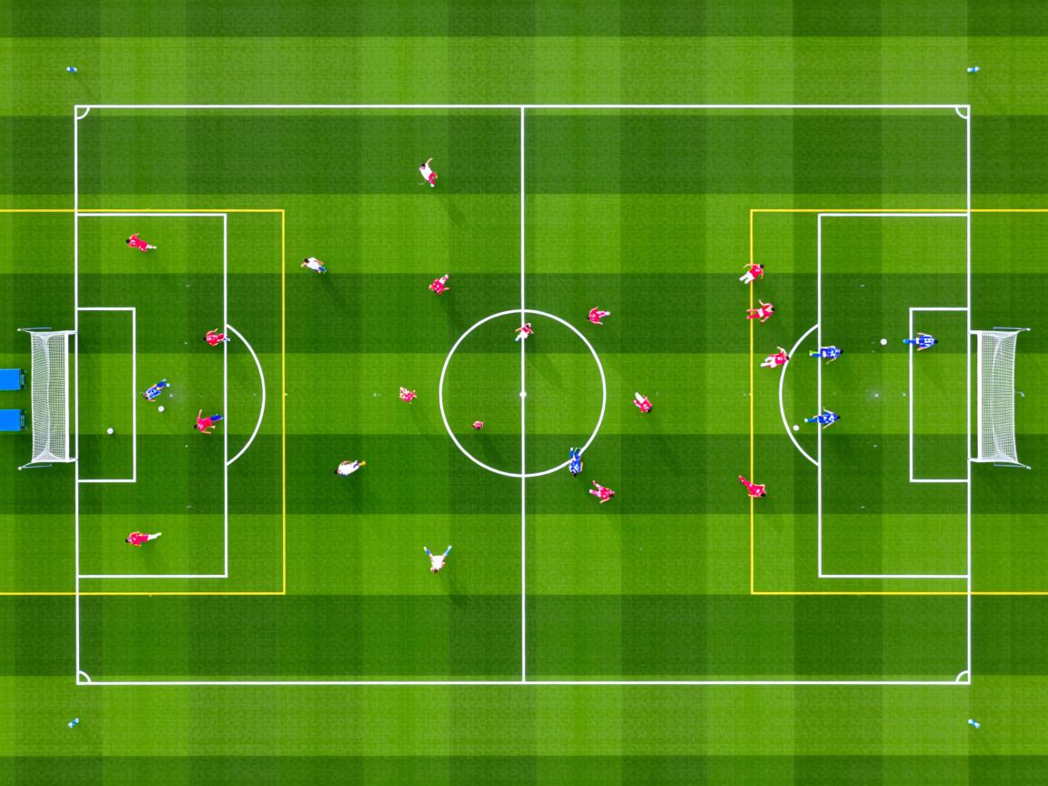 爱游戏体育入口-文旅融合：非遗与城市文化深度联动，非遗旅游融合发展的现状
