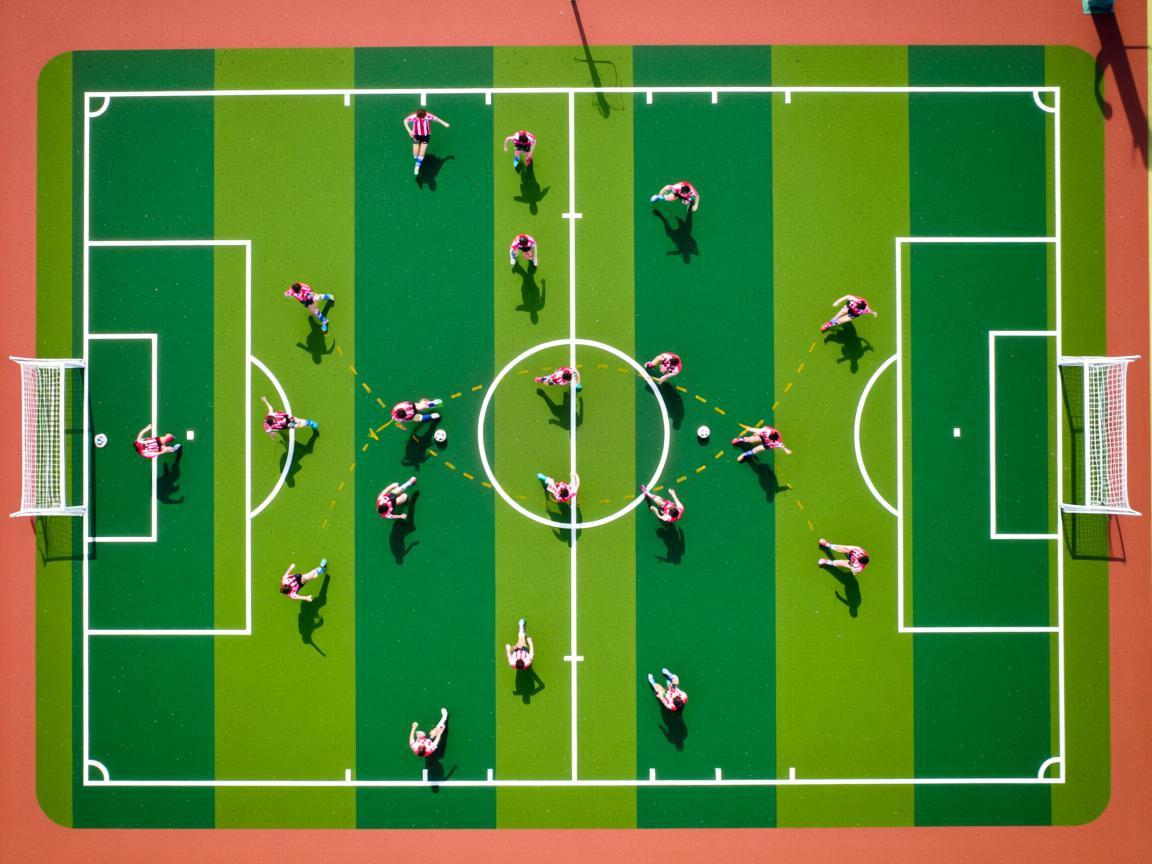 爱游戏体育入口-文旅融合：非遗与城市文化深度联动，非遗旅游融合发展的现状  第2张