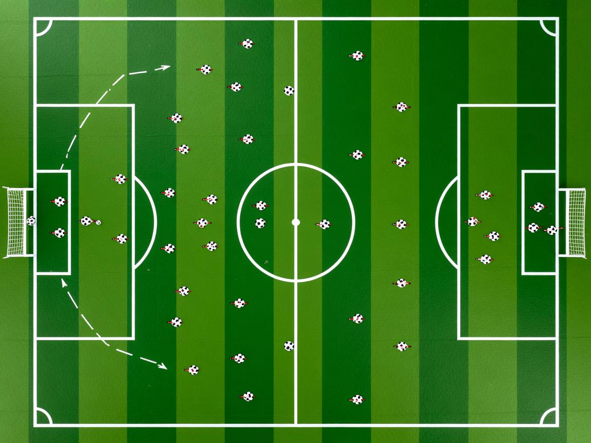 爱游戏体育入口-文旅融合：非遗与城市文化深度联动，非遗旅游融合发展的现状  第3张