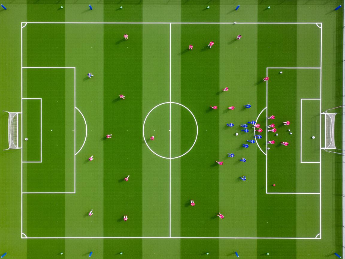 爱游戏体育在线-新加坡队赛制分析：如何在不同赛制中充分发挥球员优势，新加坡国际比赛