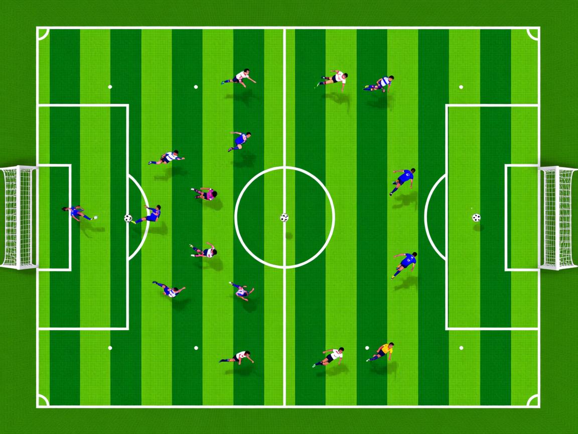 爱游戏体育在线-新加坡队赛制分析：如何在不同赛制中充分发挥球员优势，新加坡国际比赛  第2张