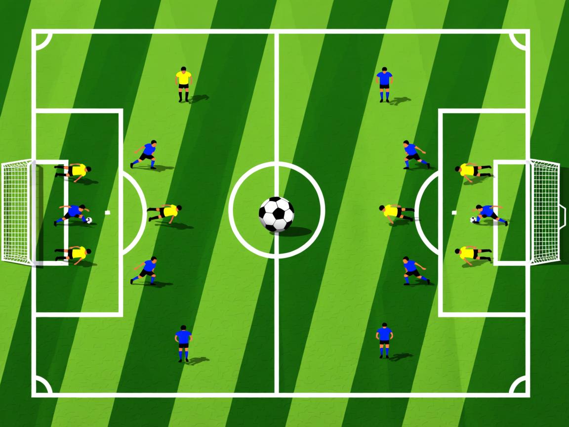 爱游戏体育在线-新加坡队赛制分析：如何在不同赛制中充分发挥球员优势，新加坡国际比赛  第3张
