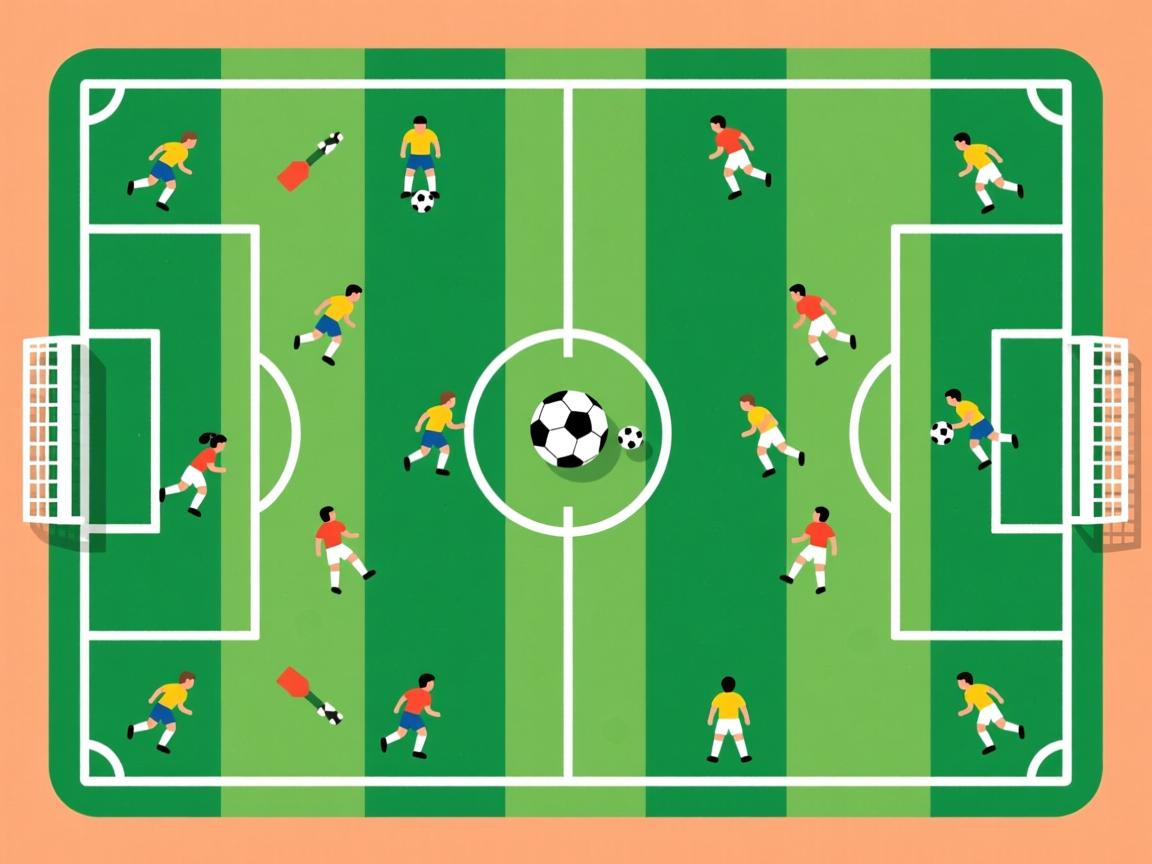 爱游戏app安装-新月计划再签顶级前锋补强锋线