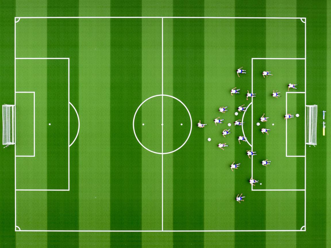 爱游戏app安装-新月计划再签顶级前锋补强锋线  第2张