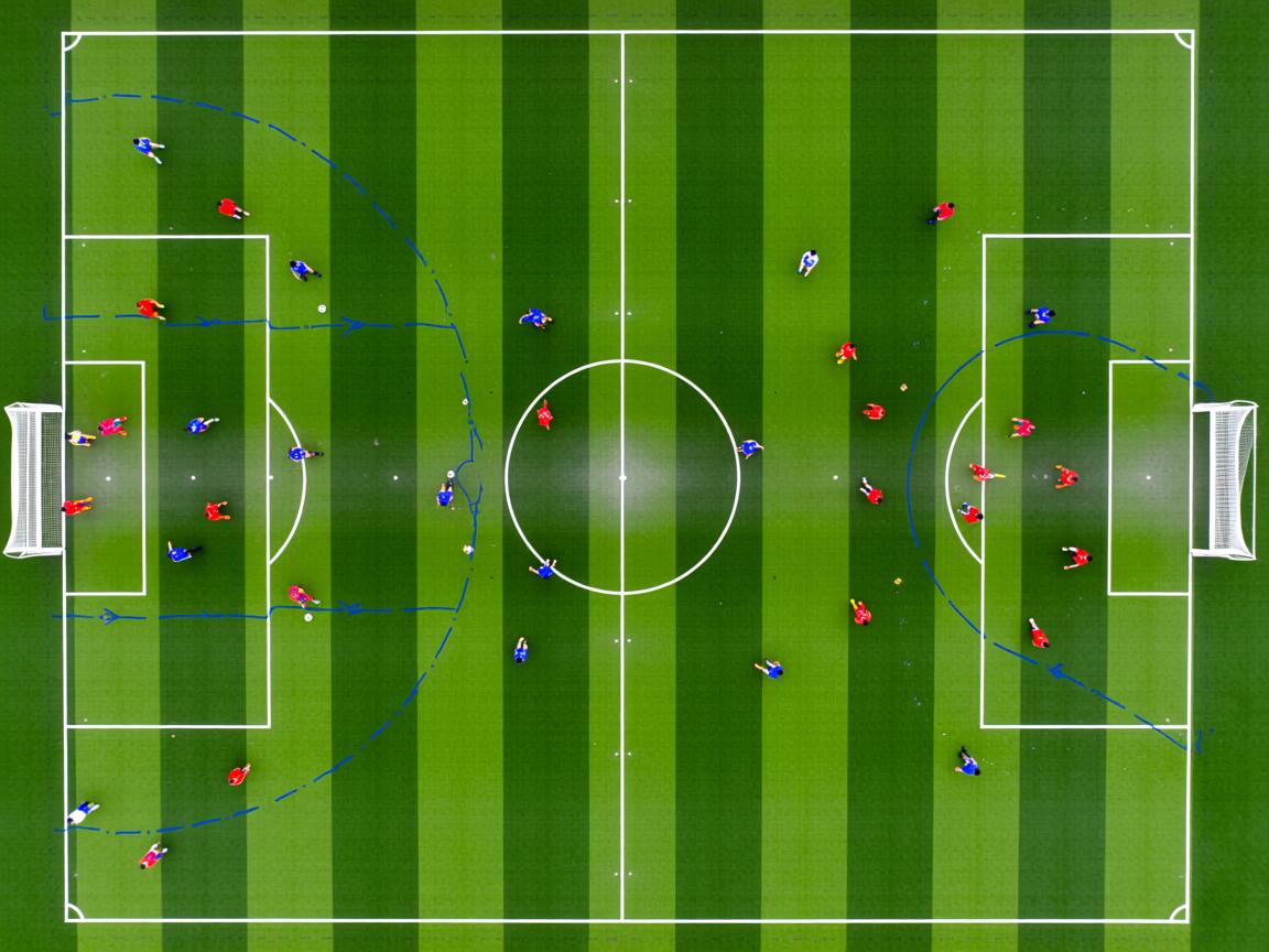 爱游戏app安装-新月计划再签顶级前锋补强锋线  第3张