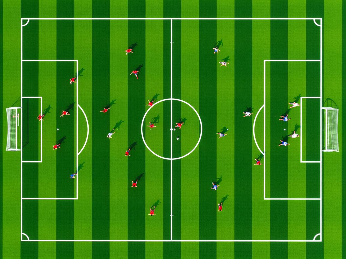 爱游戏体育在线-明星球员社会影响力日益扩大，明星球员足球