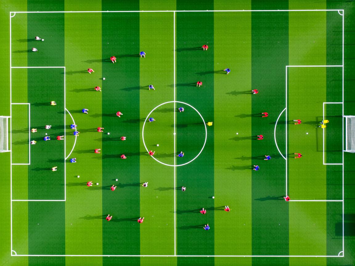 爱游戏体育在线-明星球员社会影响力日益扩大，明星球员足球  第2张