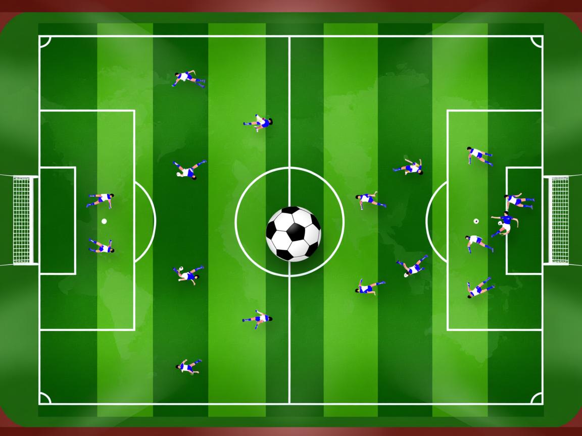 爱游戏体育在线-明星球员社会影响力日益扩大，明星球员足球  第3张