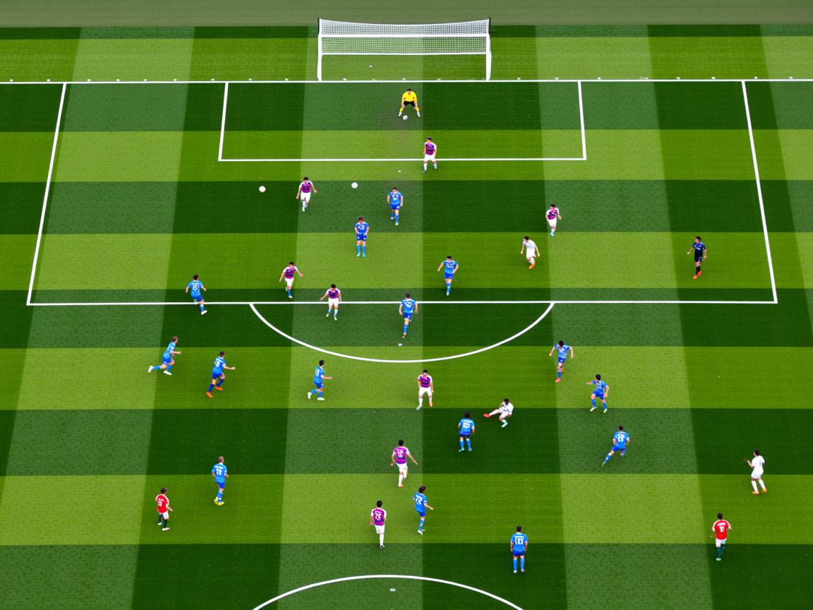 爱游戏app活动-明星运动员公益足球赛促进社区融合，足球公益事业  第2张