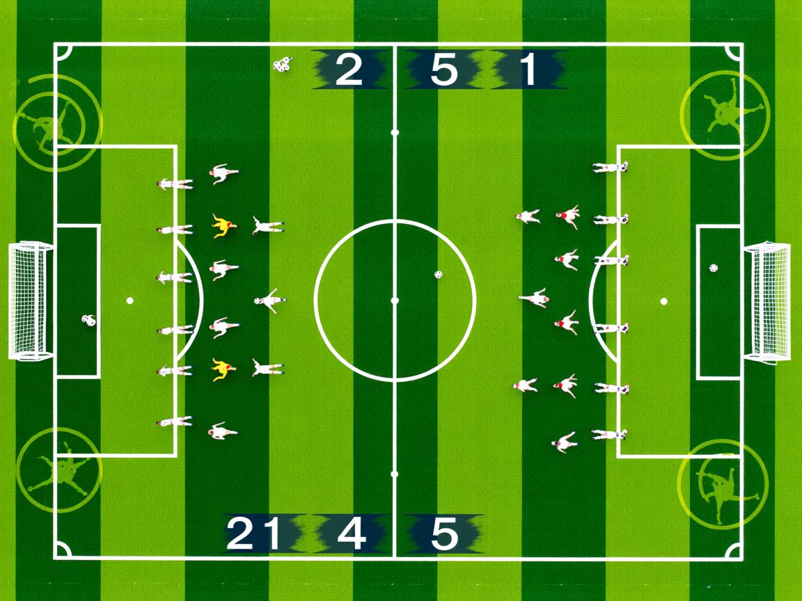 爱游戏app活动-明星运动员公益足球赛促进社区融合，足球公益事业