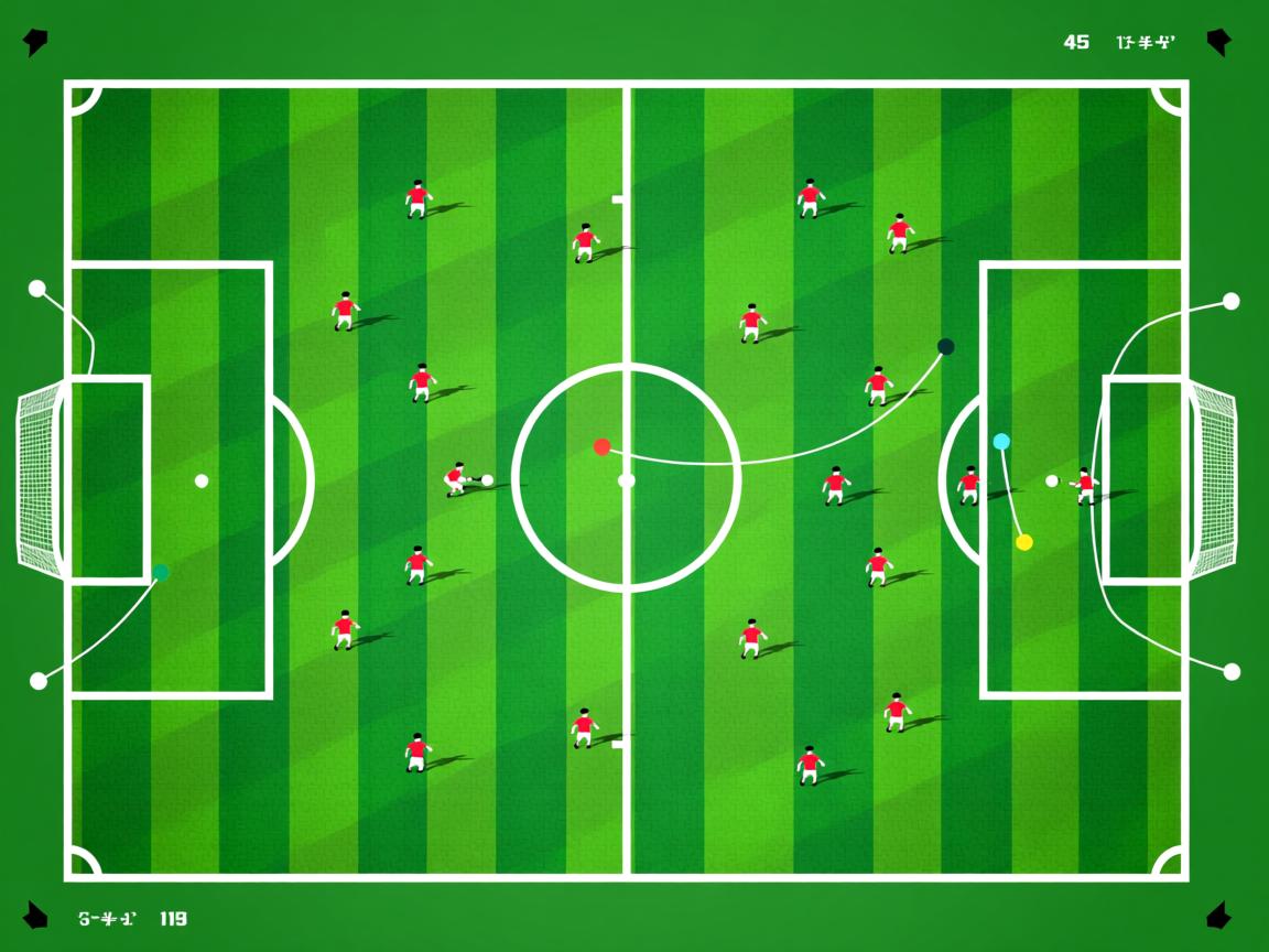 爱游戏app活动-明星运动员公益足球赛促进社区融合，足球公益事业  第3张