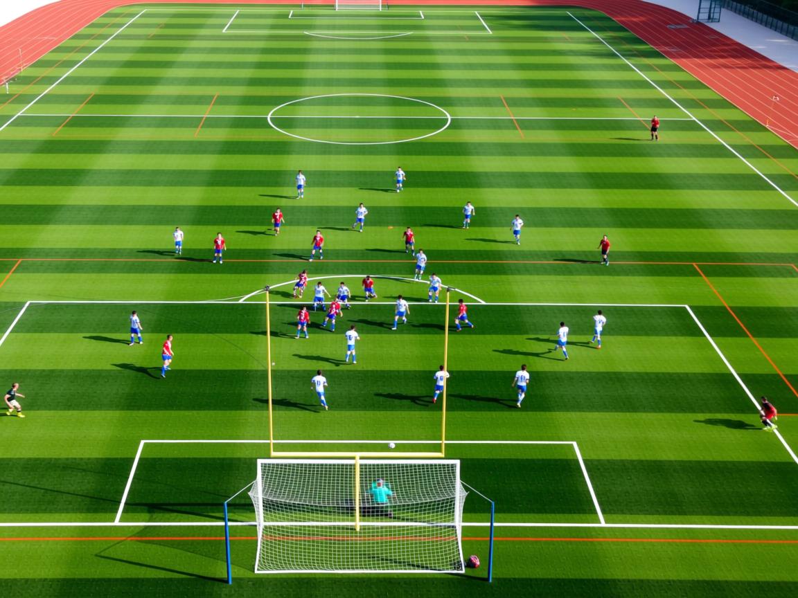 爱游戏体育官网-替补体能分布合理性是否反映教练团队战术功底，替补球员的作用