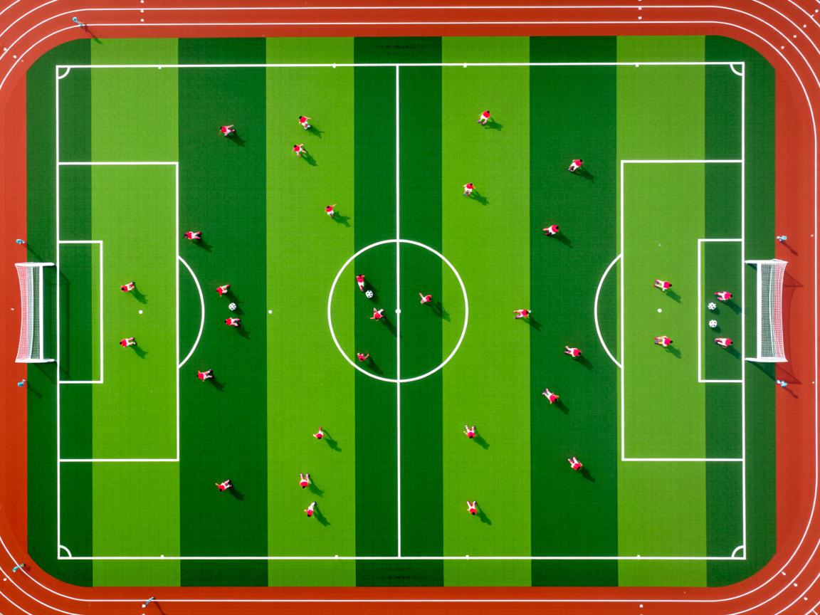 爱游戏体育官网-替补体能分布合理性是否反映教练团队战术功底，替补球员的作用  第3张