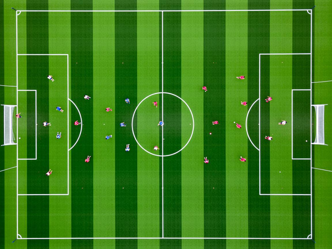 爱游戏体育娱乐-最会分球的中锋在战术中的特殊作用，中锋分为哪几种类型