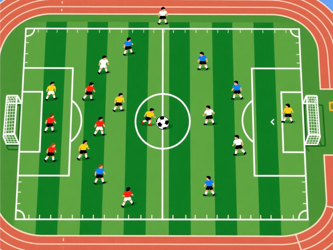 爱游戏体育娱乐-最会分球的中锋在战术中的特殊作用，中锋分为哪几种类型  第2张