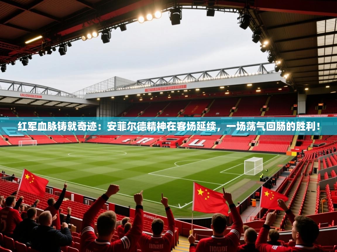 红军血脉铸就奇迹：安菲尔德精神在客场延续，一场荡气回肠的胜利！  第2张