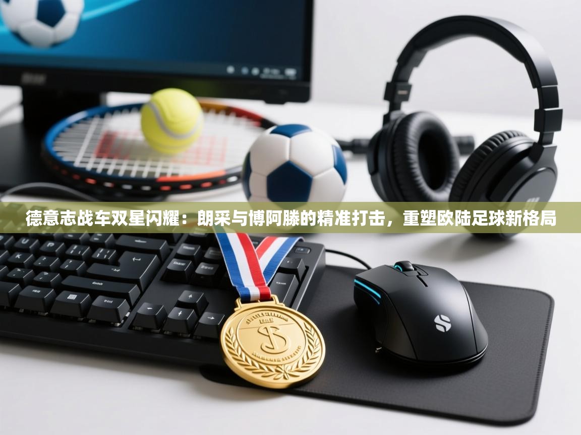 德意志战车双星闪耀:朗采与博阿滕的精准打击,重塑欧陆足球新格局 第1张