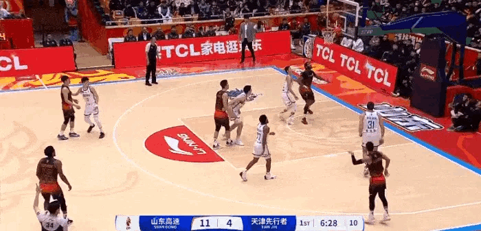 东莞队不敌广州，连胜势头遭遇阻击的简单介绍