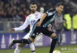 里昂连战失利，纷纷陷入苦战