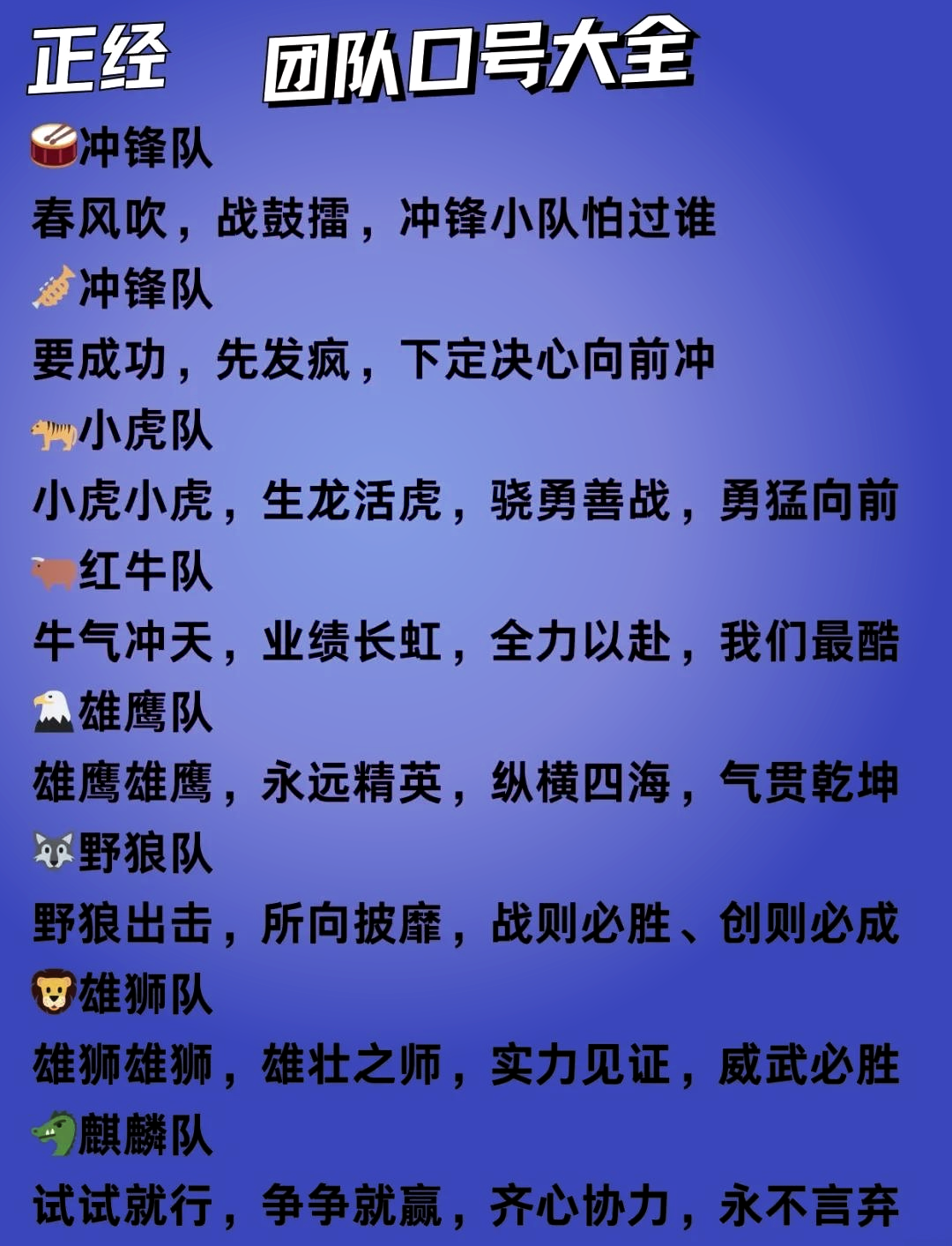 不来梅队士气高昂，冲击榜首的简单介绍