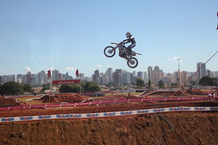 爱游戏app注册-“武汉马拉松赛：从起点到终点，挑战极限！”  第3张