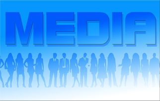 爱游戏app推荐-体育新闻中心协办全国体育数字内容技术交流会，体育产业数字化