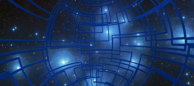 爱游戏体育入口-体育新闻中心发布体育新媒体用户互动行为报告，体育移动新媒体