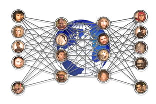 爱游戏体育入口-体育新闻中心发布体育新媒体用户互动行为报告，体育移动新媒体  第2张