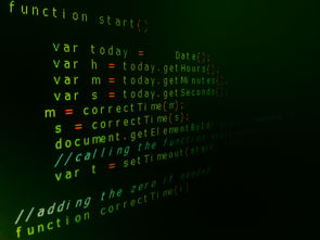 爱游戏ayx-体育新闻中心联合科研机构发布体育传播大数据报告，我国体育新闻传播的现状及趋势展望  第2张