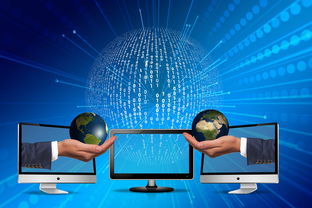 爱游戏ayx-体育新闻中心联合科研机构发布体育传播大数据报告，我国体育新闻传播的现状及趋势展望  第3张