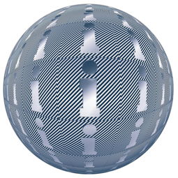 爱游戏体育入口-奥运开幕倒计时纪念徽章发布，奥运倒计时纪念金现在价值多少  第2张