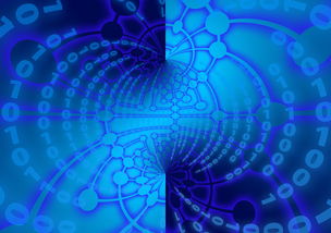 爱游戏官网app-杨瀚森助攻数据稳步提升展示全能属性，杨翰笙个人介绍  第2张